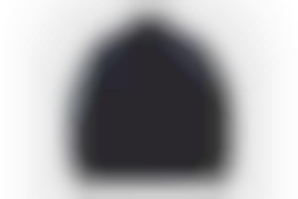 Collaborative Branded Winter Wear