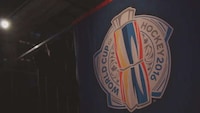 Enhanced Hockey Broadcasts Image 5