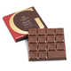 Premium Single-Origin Chocolates Image 2