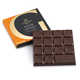 Premium Single-Origin Chocolates Image 3