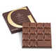 Premium Single-Origin Chocolates Image 4