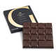 Premium Single-Origin Chocolates Image 5