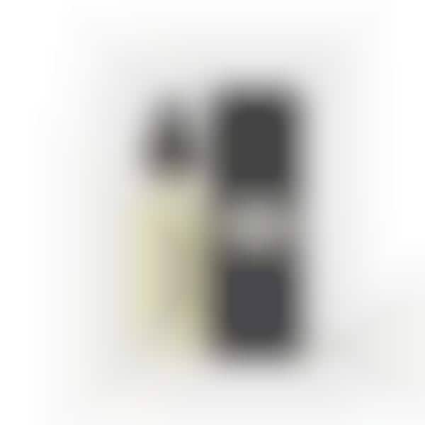 Pre-Shaving Serum