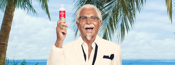 Top 100 Branding Ideas in September