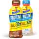 Protein-Rich Milk Products Image 2