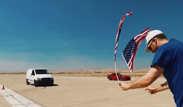 Top 25 Eco Transportation Ideas in September