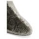 Ornate Ankle Boots Image 5