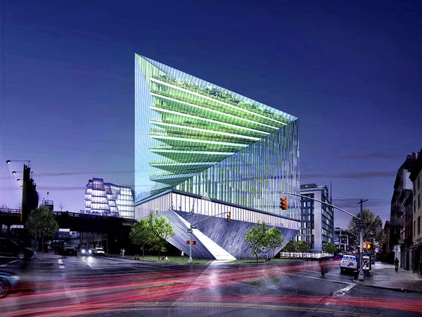 Top 100 Eco Design Ideas in September
