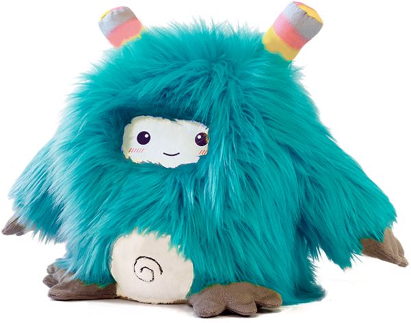 Top 30 Toy Ideas in September