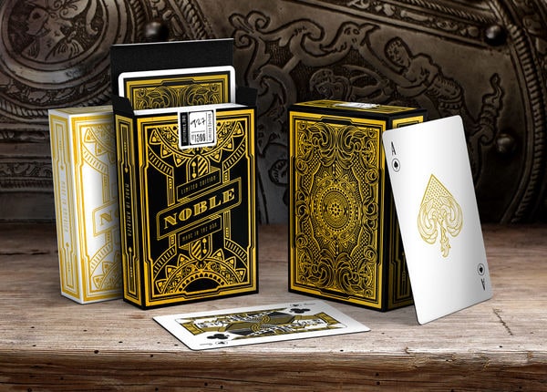 Top 100 Luxury Products in September