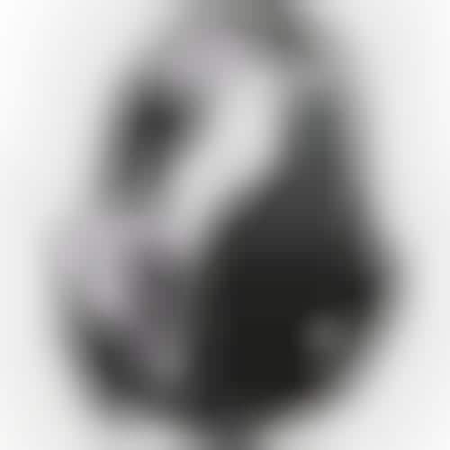 Inexpensive Gaming Headphones