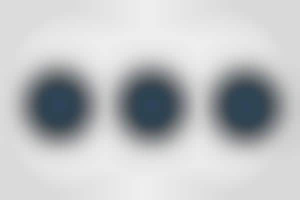 Home Notification Systems