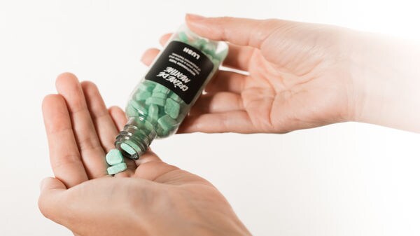 Top 60 Personal Care Ideas in September