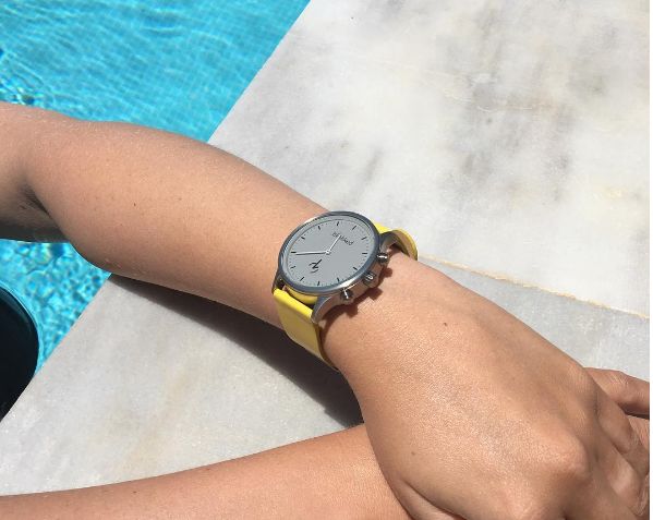 Top 30 Wearable Tech Ideas in September