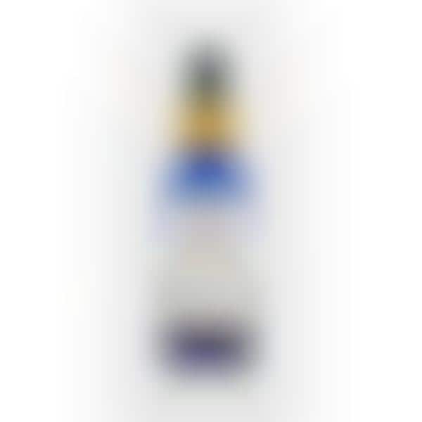 Overnight Anti-Aging Serums