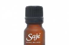 Kid-Friendly Diffuser Oils