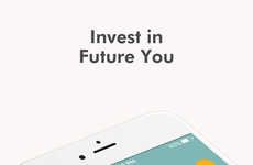 Millennial-Focused Investing Apps