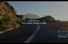 Data-Analyzing Health Trackers