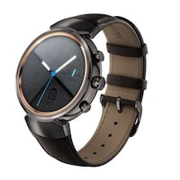 Power-Efficient Smartwatches Image 2