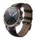 Power-Efficient Smartwatches Image 2