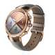Power-Efficient Smartwatches Image 3