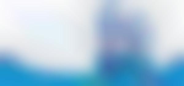 Flavored Mineral Waters : Essence Water