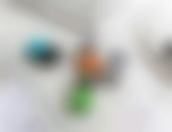 Individual IoT Home Sensors