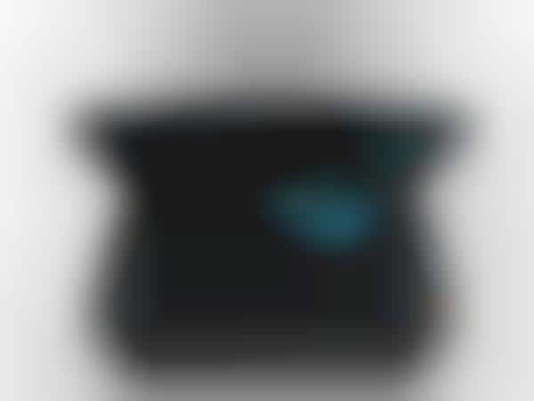 Curved Gaming Laptops