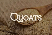 Protein-Rich Cereal Packaging Image 5