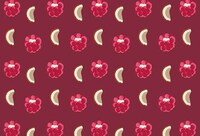 Protein-Rich Cereal Packaging Image 6