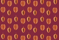 Protein-Rich Cereal Packaging Image 7