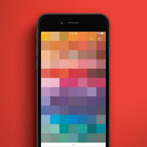Top 100 Multimedia Trends in September