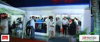 Buffet-Style Frozen Food Stores Image 3