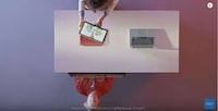 Competitor-Comparing Computer Ads Image 2