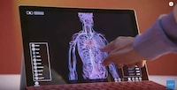 Competitor-Comparing Computer Ads Image 4