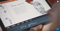 Competitor-Comparing Computer Ads Image 5