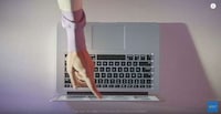 Competitor-Comparing Computer Ads Image 6