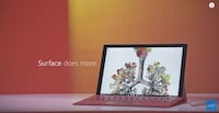 Competitor-Comparing Computer Ads Image 8