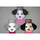 Canine Sock Branding Image 4