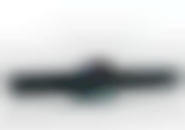 Voice-Controlled Conferencing Cameras