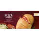 Rebranded Frozen Pizza Snacks Image 5