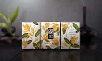 Soothing Botanical Balms Image 3