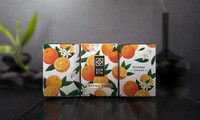 Soothing Botanical Balms Image 5