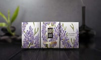Soothing Botanical Balms Image 6