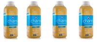 Calming Cold Brews Image 2