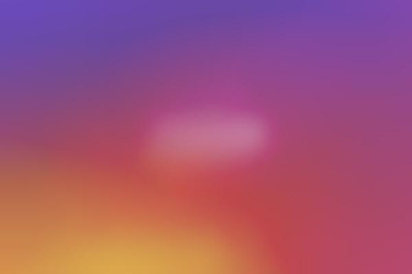 Photo-Zooming Social Updates