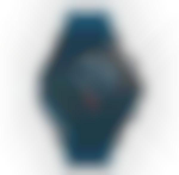 Disguised Smartwatch Timepieces