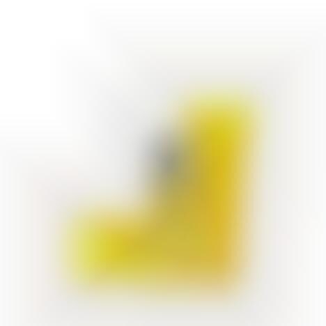 Bee Venom Cosmetics