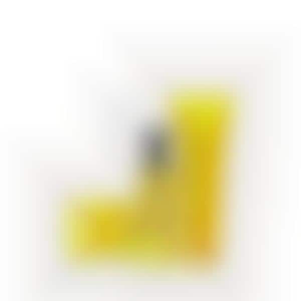Bee Venom Cosmetics