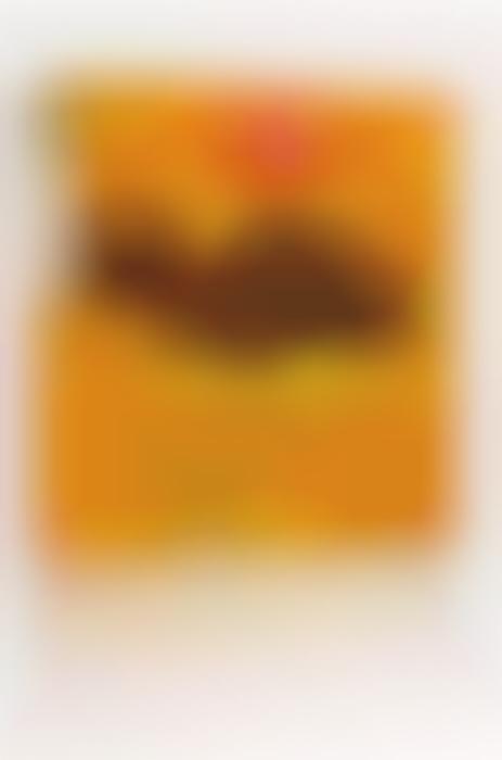 Allergy-Friendly Seed Bars